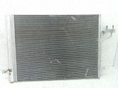 Radiador de refrigeración del A/C (condensador)