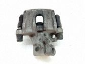 Caliper del freno trasero