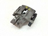 Caliper del freno trasero