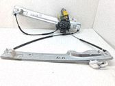 Fensterheber elektrisch ohne Motor Tür vorne