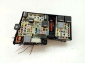 Fuse module