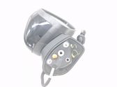 Rétroviseur extérieur électrique de porte avant