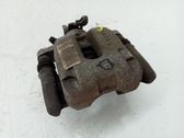 Caliper del freno trasero