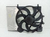 Ventilador de refrigeración