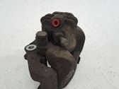 Bremssattel vorne