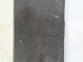 Radiador del refrigerante