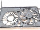 Ventilador de refrigeración