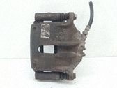 Bremssattel vorne