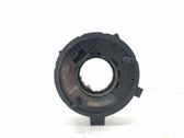 Lenkwinkelsensor Airbagschleifring Wickelfeder