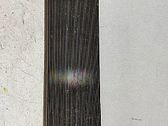 Ladeluftkühler