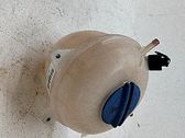 Ausgleichsbehälter Kühlwasser