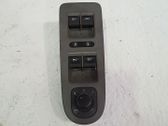 Interruptor del elevalunas eléctrico