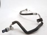 Raccord / manchon flexible