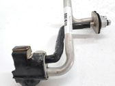 Raccord / manchon flexible