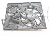 Ventilador de refrigeración