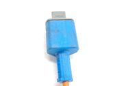 Sensor