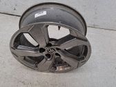 Felgi aluminiowe R24