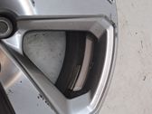 Llanta de aleación ligera R24