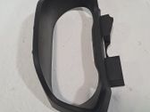 Otras partes del panel de instrumentos
