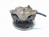 Bremssattel vorne