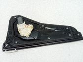Fensterhebermotor Tür hinten