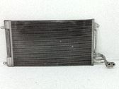 Radiateur condenseur de climatisation