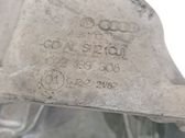 Soporte de montaje del motor