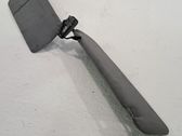Visera parasol