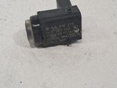 Sensor de aparcamiento PDC