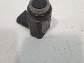 Parksensor PDC