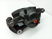 Caliper de freno delantero