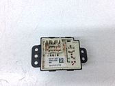 Bouton de commutateur rétroviseur latéral