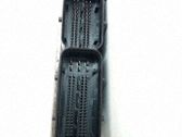 Unidad de control/módulo ECU del motor