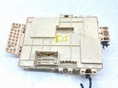 Módulo de fusible