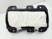 Airbag del pasajero