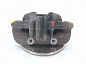 Caliper de freno delantero