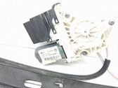 Fensterheber elektrisch ohne Motor Tür vorne