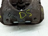 Caliper de freno delantero