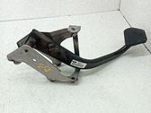Pedal de freno