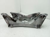 Soporte de la caja de cambios