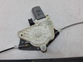 Regulador de ventanilla eléctrico de puerta delantera