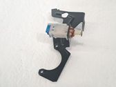 Sensor del freno de mano/estacionamiento