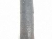 Stoßdämpfer hinten
