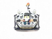 Airbag del volante