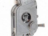 Tankdeckel Tankklappe