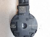 Sensor / Fühler / Geber