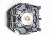 Airbag del volante