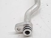 Raccord / manchon flexible