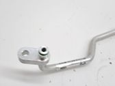 Raccord / manchon flexible