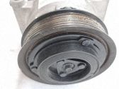 Klimakompressor Pumpe